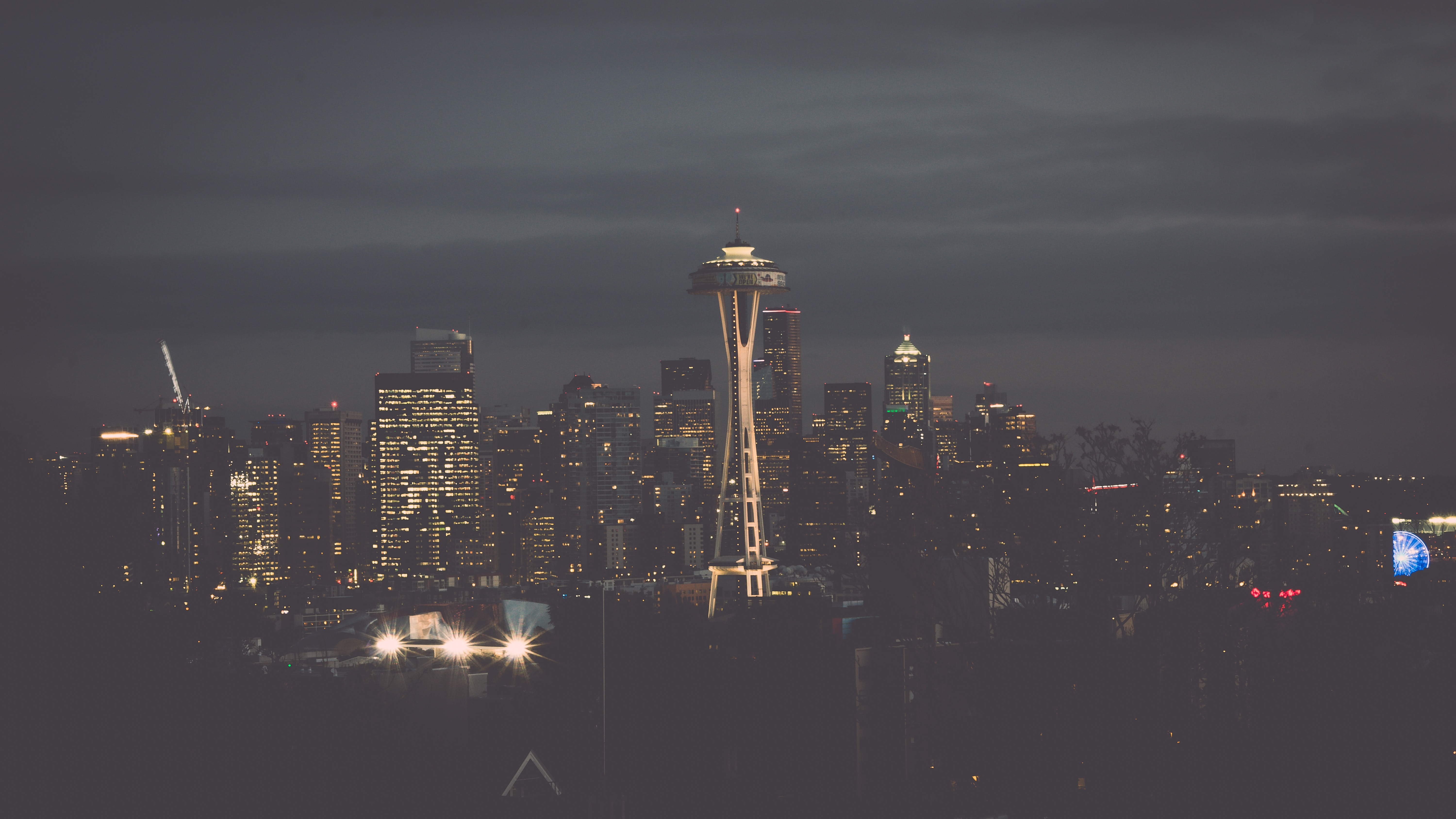 seattle-hypnotherapy-training